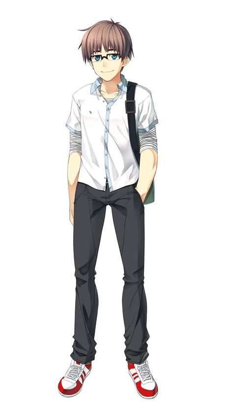 /images of/Tooru Sawai/from/Monobeno/uploads/chars/4758-1471143377.png